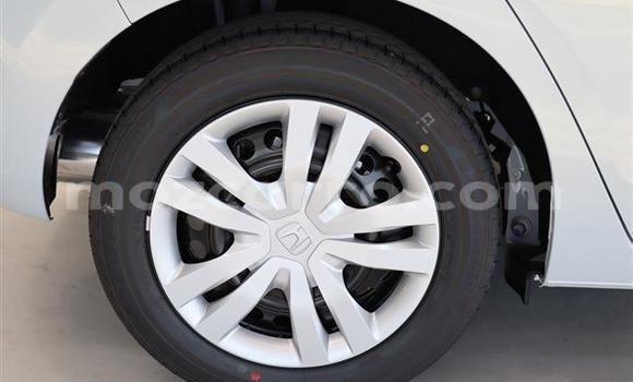 Buy Import Honda Fit Other Car in Maputo in Maputo Buy Import Honda Fit Other Car in Maputo in Maputo
