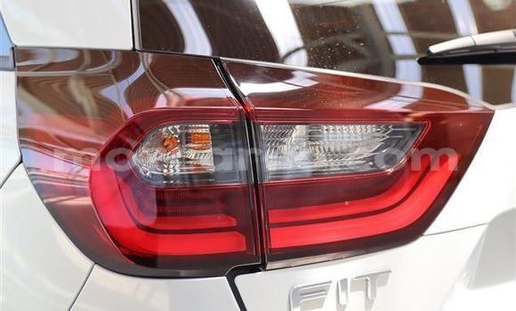 Buy Import Honda Fit Other Car in Maputo in Maputo Buy Import Honda Fit Other Car in Maputo in Maputo