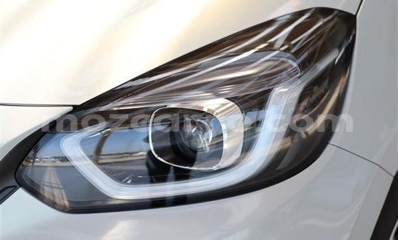 Buy Import Honda Fit Other Car in Maputo in Maputo Buy Import Honda Fit Other Car in Maputo in Maputo