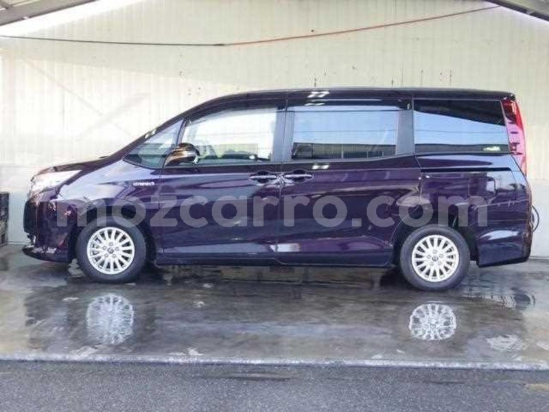 Big with watermark toyota noah maputo maputo 10624