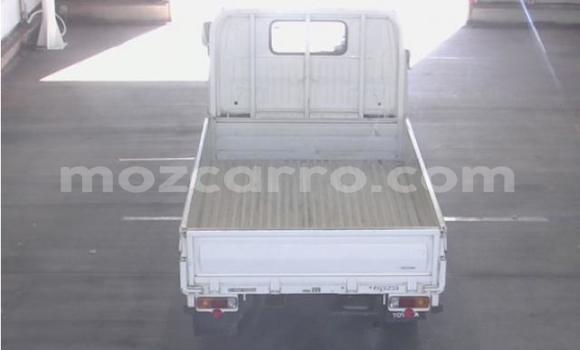 Tenga Imported Toyota Dyna Zvimwe Mota in Maputo in Maputo Tenga Imported Toyota Dyna Zvimwe Mota in Maputo in Maputo