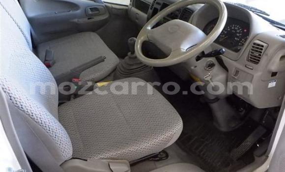 Tenga Imported Toyota Dyna Zvimwe Mota in Maputo in Maputo Tenga Imported Toyota Dyna Zvimwe Mota in Maputo in Maputo