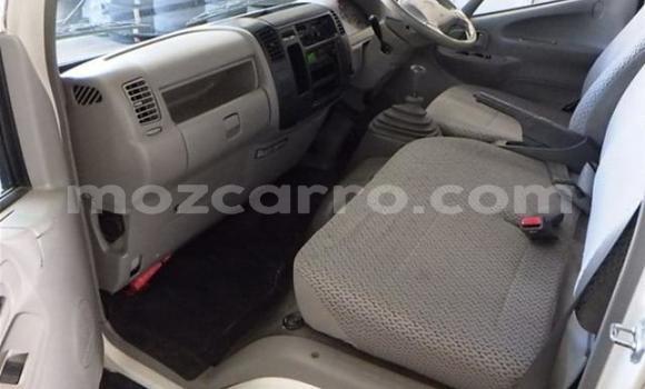 Tenga Imported Toyota Dyna Zvimwe Mota in Maputo in Maputo Tenga Imported Toyota Dyna Zvimwe Mota in Maputo in Maputo