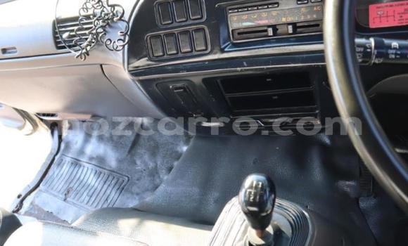 Tenga Tsaru Isuzu FTR 850 Chena Rori in Maputo in Maputo Tenga Tsaru Isuzu FTR 850 Chena Rori in Maputo in Maputo