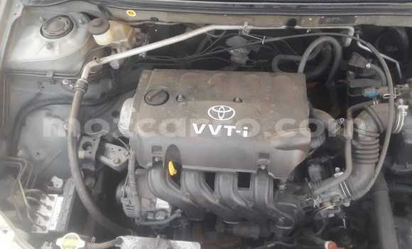 Comprar Usado Jeep Grand Cherokee Prata Carro em Maputo em Maputo Comprar Usado Jeep Grand Cherokee Prata Carro em Maputo em Maputo