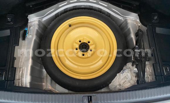 Comprar Usado Lexus IS Prata Carro em Maputo em Maputo Comprar Usado Lexus IS Prata Carro em Maputo em Maputo