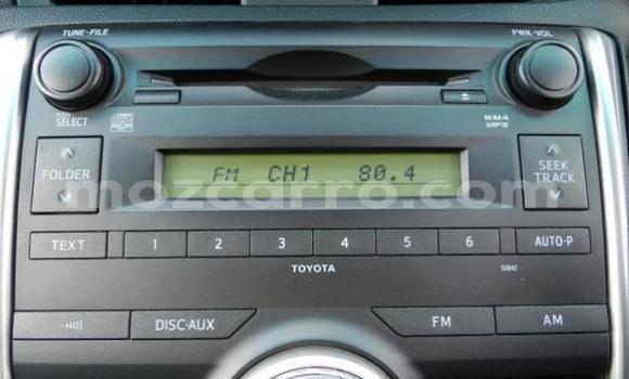 Nunua Imported Toyota Mark X Nyingine Gari ndani ya Maputo nchini Maputo Nunua Imported Toyota Mark X Nyingine Gari ndani ya Maputo nchini Maputo