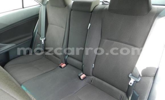 Nunua Imported Toyota Mark X Nyingine Gari ndani ya Maputo nchini Maputo Nunua Imported Toyota Mark X Nyingine Gari ndani ya Maputo nchini Maputo