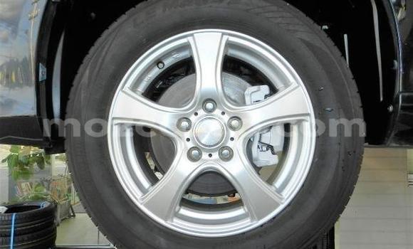 Nunua Imported Toyota Mark X Nyingine Gari ndani ya Maputo nchini Maputo Nunua Imported Toyota Mark X Nyingine Gari ndani ya Maputo nchini Maputo