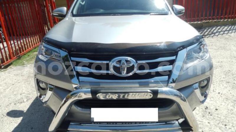 Big with watermark toyota fortuner maputo maputo 10641