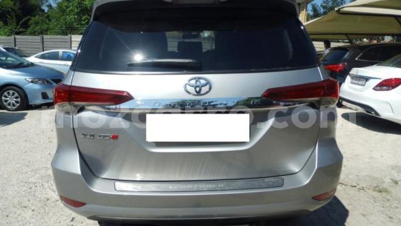 Big with watermark toyota fortuner maputo maputo 10641