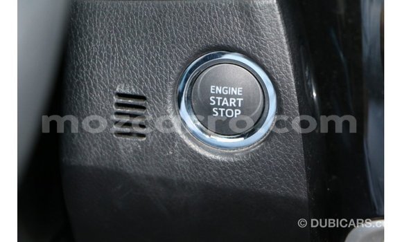 Comprar Importar Toyota Corolla Branco Carro em Import - Dubai em Cabo Delgado Comprar Importar Toyota Corolla Branco Carro em Import - Dubai em Cabo Delgado