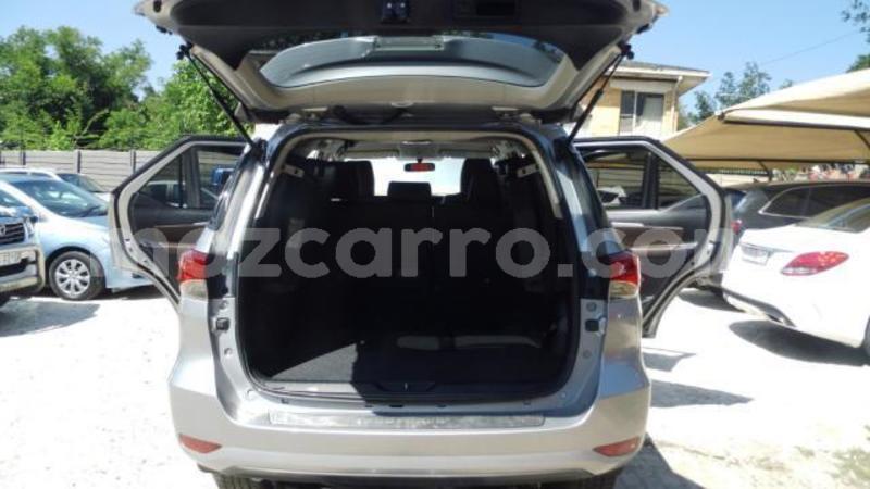 Big with watermark toyota fortuner maputo maputo 10641