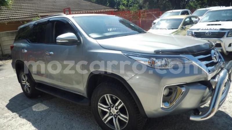 Big with watermark toyota fortuner maputo maputo 10641