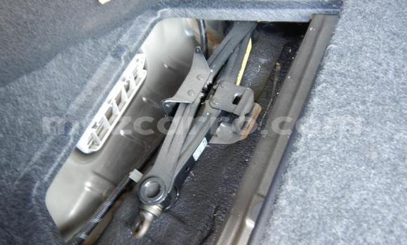 Tenga Imported Toyota Crown Zvimwe Mota in Maputo in Maputo Tenga Imported Toyota Crown Zvimwe Mota in Maputo in Maputo