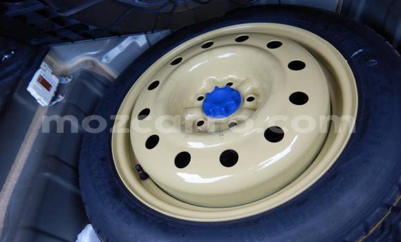 Tenga Imported Toyota Crown Zvimwe Mota in Maputo in Maputo Tenga Imported Toyota Crown Zvimwe Mota in Maputo in Maputo