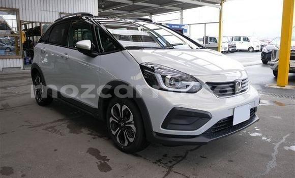 Comprar Importar Honda Fit De outros Carro em Maputo em Maputo Comprar Importar Honda Fit De outros Carro em Maputo em Maputo