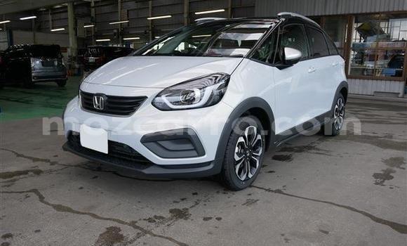 Comprar Importar Honda Fit De outros Carro em Maputo em Maputo Comprar Importar Honda Fit De outros Carro em Maputo em Maputo