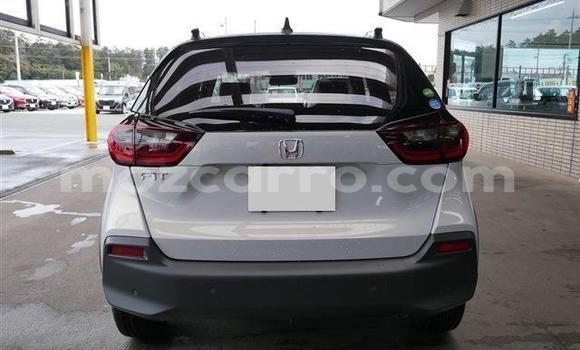 Comprar Importar Honda Fit De outros Carro em Maputo em Maputo Comprar Importar Honda Fit De outros Carro em Maputo em Maputo