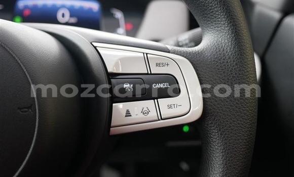 Comprar Importar Honda Fit De outros Carro em Maputo em Maputo Comprar Importar Honda Fit De outros Carro em Maputo em Maputo