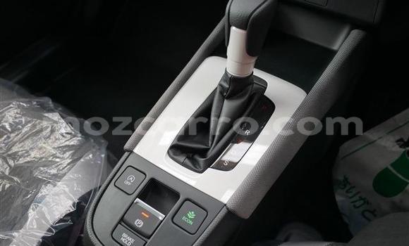 Comprar Importar Honda Fit De outros Carro em Maputo em Maputo Comprar Importar Honda Fit De outros Carro em Maputo em Maputo