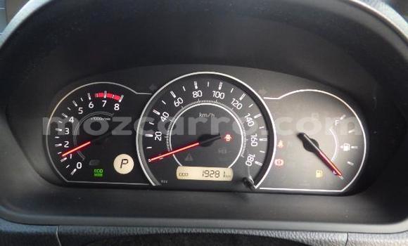 Tenga Imported Toyota Noah Zvimwe Mota in Maputo in Maputo Tenga Imported Toyota Noah Zvimwe Mota in Maputo in Maputo