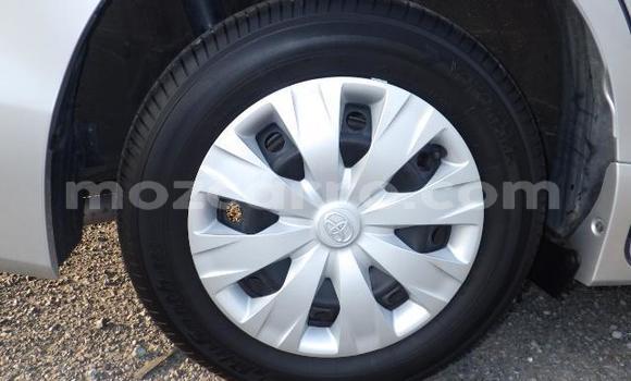 Tenga Imported Toyota Noah Zvimwe Mota in Maputo in Maputo Tenga Imported Toyota Noah Zvimwe Mota in Maputo in Maputo