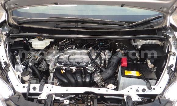 Tenga Imported Toyota Noah Zvimwe Mota in Maputo in Maputo Tenga Imported Toyota Noah Zvimwe Mota in Maputo in Maputo