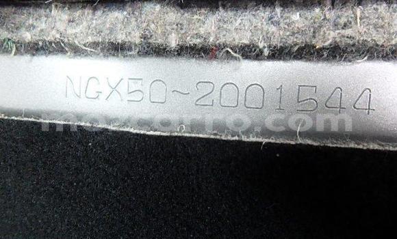 Tenga Imported Toyota C-HR Zvimwe Mota in Maputo in Maputo Tenga Imported Toyota C-HR Zvimwe Mota in Maputo in Maputo