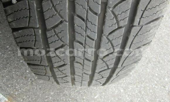 Tenga Imported Toyota Land Cruiser Prado Zvimwe Mota in Maputo in Maputo Tenga Imported Toyota Land Cruiser Prado Zvimwe Mota in Maputo in Maputo