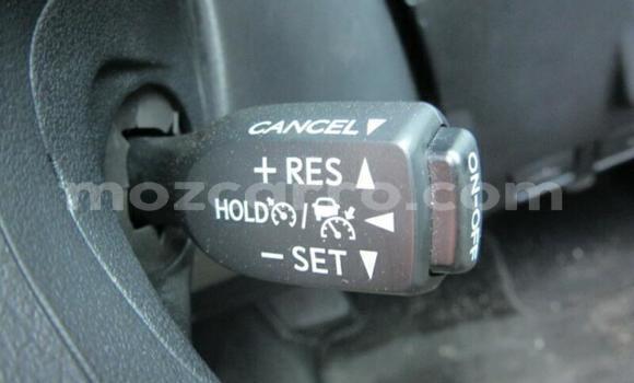 Tenga Imported Toyota Land Cruiser Prado Zvimwe Mota in Maputo in Maputo Tenga Imported Toyota Land Cruiser Prado Zvimwe Mota in Maputo in Maputo