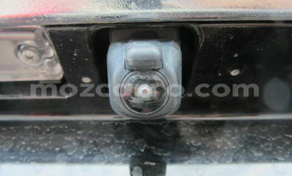 Tenga Imported Toyota Land Cruiser Prado Zvimwe Mota in Maputo in Maputo Tenga Imported Toyota Land Cruiser Prado Zvimwe Mota in Maputo in Maputo