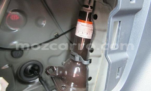 Tenga Imported Toyota Land Cruiser Prado Zvimwe Mota in Maputo in Maputo Tenga Imported Toyota Land Cruiser Prado Zvimwe Mota in Maputo in Maputo