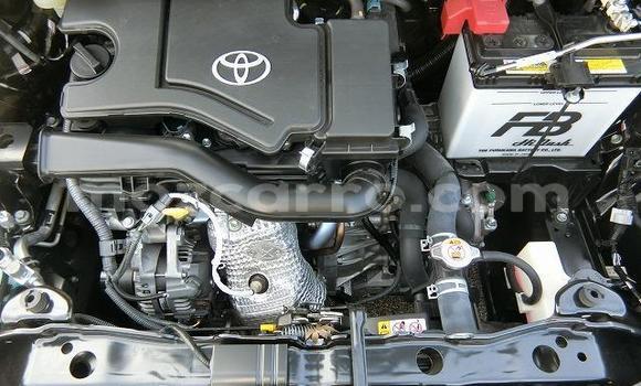 Nunua Imported Toyota Vitz Nyingine Gari ndani ya Maputo nchini Maputo Nunua Imported Toyota Vitz Nyingine Gari ndani ya Maputo nchini Maputo