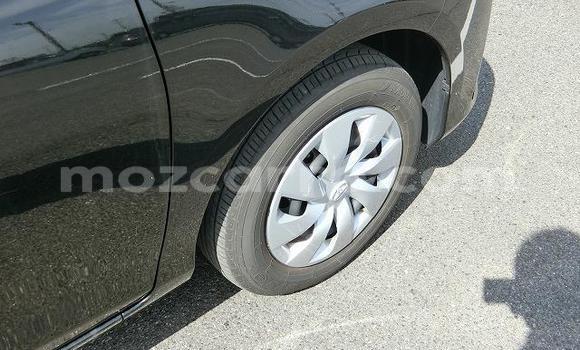 Nunua Imported Toyota Vitz Nyingine Gari ndani ya Maputo nchini Maputo Nunua Imported Toyota Vitz Nyingine Gari ndani ya Maputo nchini Maputo