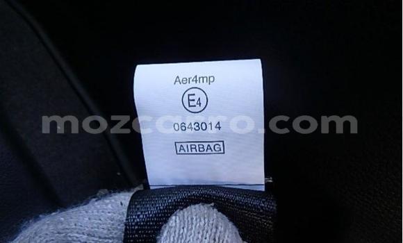 Buy Import Honda Fit Other Car in Maputo in Maputo Buy Import Honda Fit Other Car in Maputo in Maputo