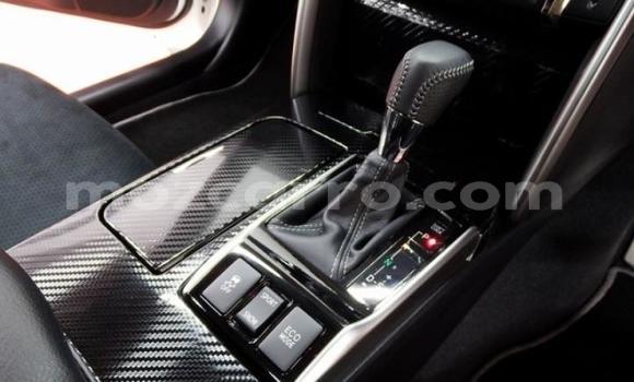 Buy Import Toyota Mark X Other Car in Maputo in Maputo Buy Import Toyota Mark X Other Car in Maputo in Maputo