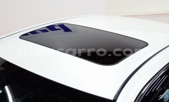 Buy Import Toyota Mark X Other Car in Maputo in Maputo Buy Import Toyota Mark X Other Car in Maputo in Maputo