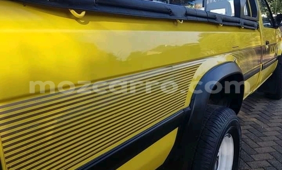 Buy Used Nissan Hardbody Other Car in Boane in Maputo Buy Used Nissan Hardbody Other Car in Boane in Maputo