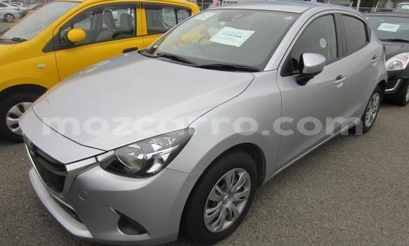 Buy Import Mazda Demio Other Car in Maputo in Maputo Buy Import Mazda Demio Other Car in Maputo in Maputo