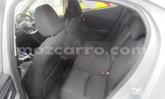 Buy Import Mazda Demio Other Car in Maputo in Maputo Buy Import Mazda Demio Other Car in Maputo in Maputo
