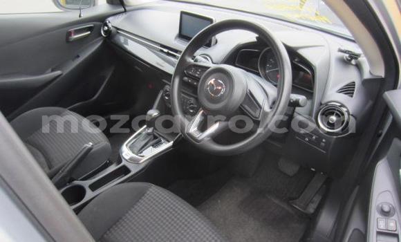 Buy Import Mazda Demio Other Car in Maputo in Maputo Buy Import Mazda Demio Other Car in Maputo in Maputo