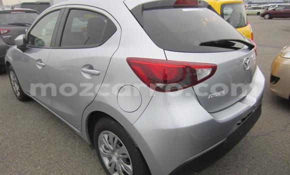 Buy Import Mazda Demio Other Car in Maputo in Maputo Buy Import Mazda Demio Other Car in Maputo in Maputo