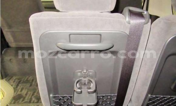 Nunua Imported Toyota Hiace Nyingine Gari ndani ya Maputo nchini Maputo Nunua Imported Toyota Hiace Nyingine Gari ndani ya Maputo nchini Maputo