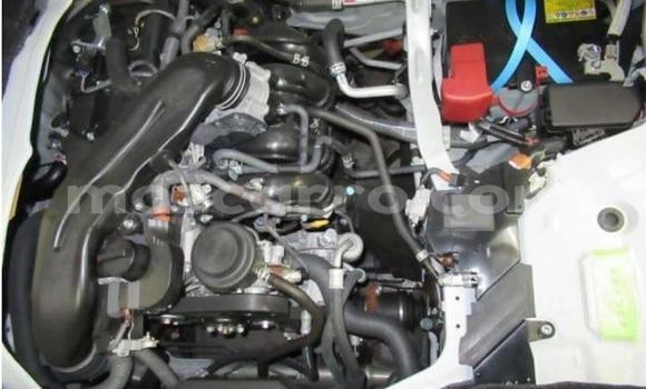 Nunua Imported Toyota Hiace Nyingine Gari ndani ya Maputo nchini Maputo Nunua Imported Toyota Hiace Nyingine Gari ndani ya Maputo nchini Maputo