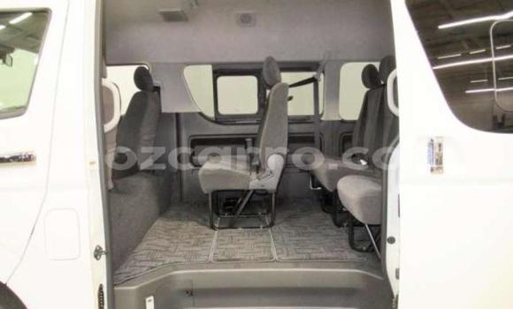 Nunua Imported Toyota Hiace Nyingine Gari ndani ya Maputo nchini Maputo Nunua Imported Toyota Hiace Nyingine Gari ndani ya Maputo nchini Maputo