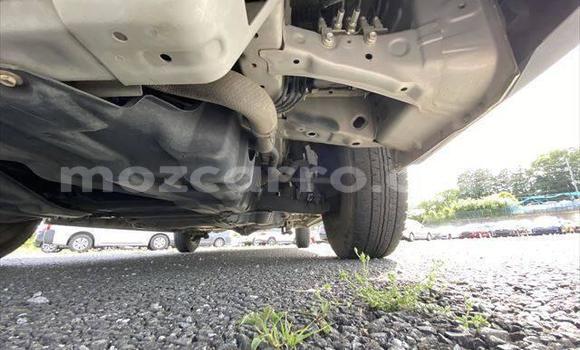 Tenga Imported Toyota Hiace Zvimwe Mota in Maputo in Maputo Tenga Imported Toyota Hiace Zvimwe Mota in Maputo in Maputo