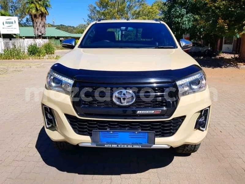 Big with watermark toyota hilux manica catandica 10681