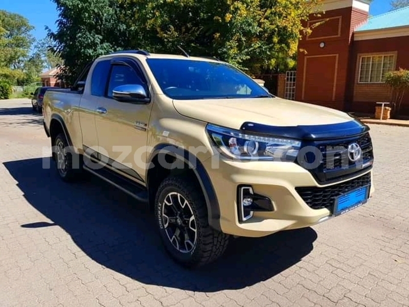 Big with watermark toyota hilux manica catandica 10681