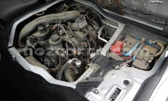 Buy Import Toyota Hiace Other Car in Maputo in Maputo Buy Import Toyota Hiace Other Car in Maputo in Maputo